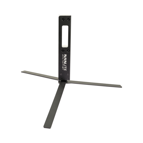 Nanlite Floor stand for Pavotube 60X