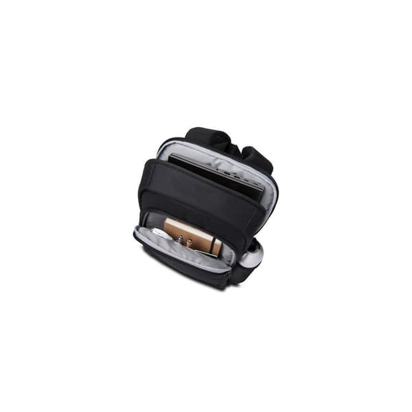 Datorryggsäck KENSINGTON EQ 16'