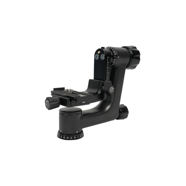 SIRUI PH-10 Gimbal Head