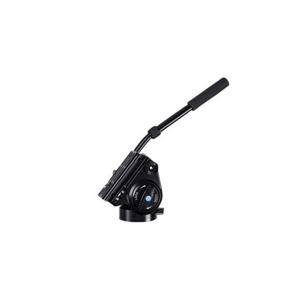 Sirui VH-15 Videohead