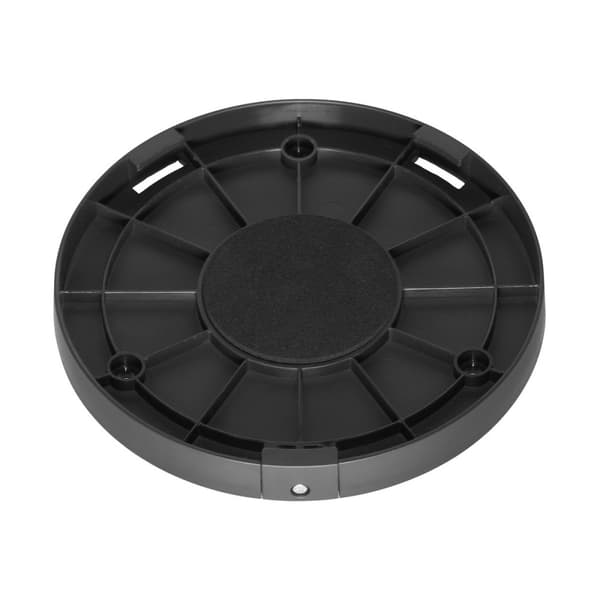 Jabra Secure Mount monteringssats