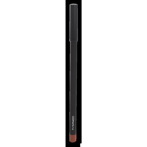 MAC Lip Pencil 1.45 gram Dam