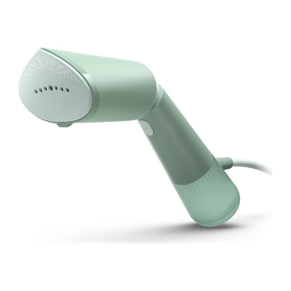 Philips 5000 series STH5010 - handhållen textilångapparat - sula plastic