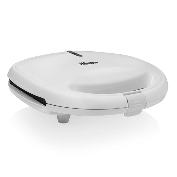 Tristar SA-3052 - smörgåsgrill