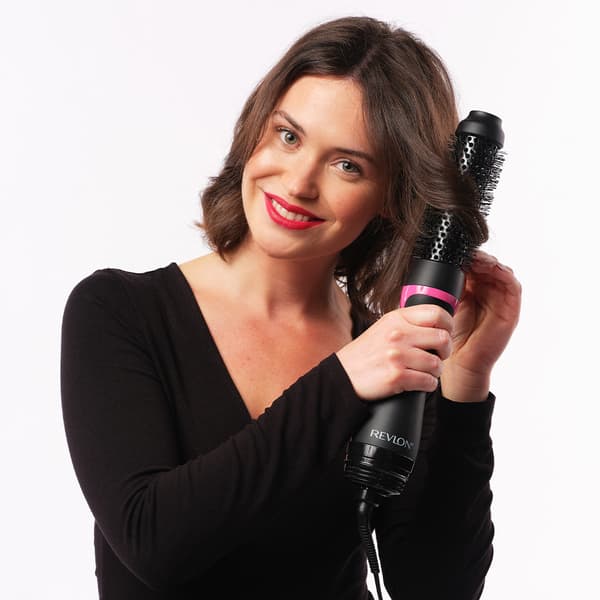 Revlon RVDR5292UKE - hårtork/hårstyler