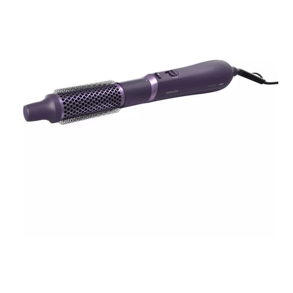 Philips 3000 Series BHA305 - hårtork/hårstyler