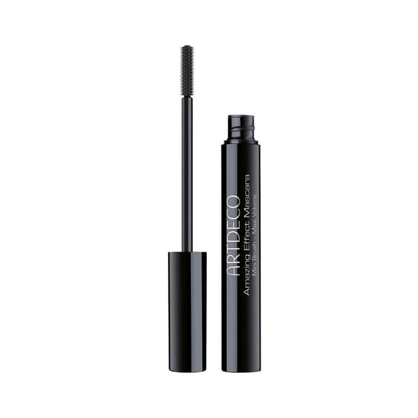Amazing Effect Mascara Black 10ml