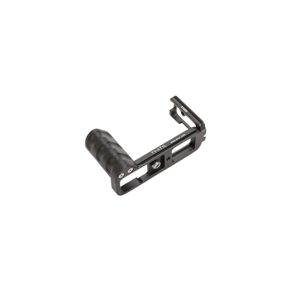 Sirui Quick Release Plate TY-XT1L