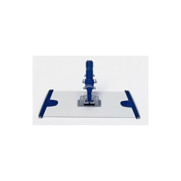 Stativ NORDEX Nline 25cm