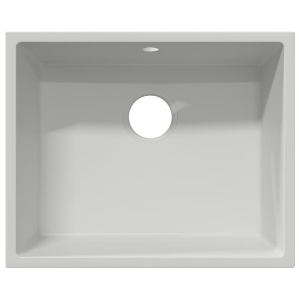 Diskho Vit 54 x 44 x 20 cm Granit