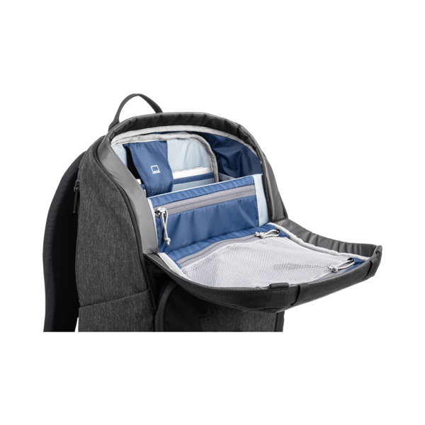 Think Tank SpeedTop 20 Backpack
