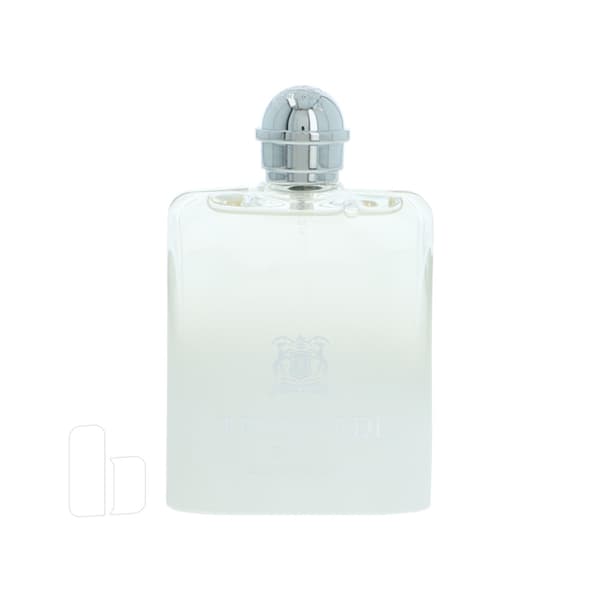 Trussardi Donna White Edt Spray 100 ml Dam