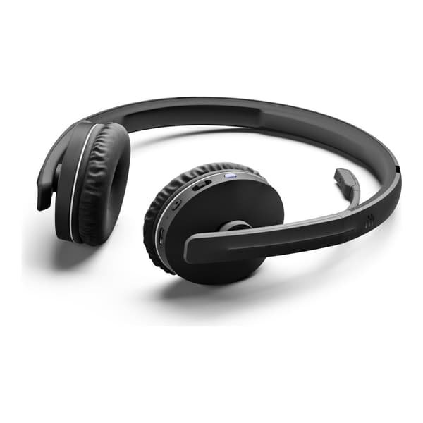 EPOS ADAPT 260 - headset - USB