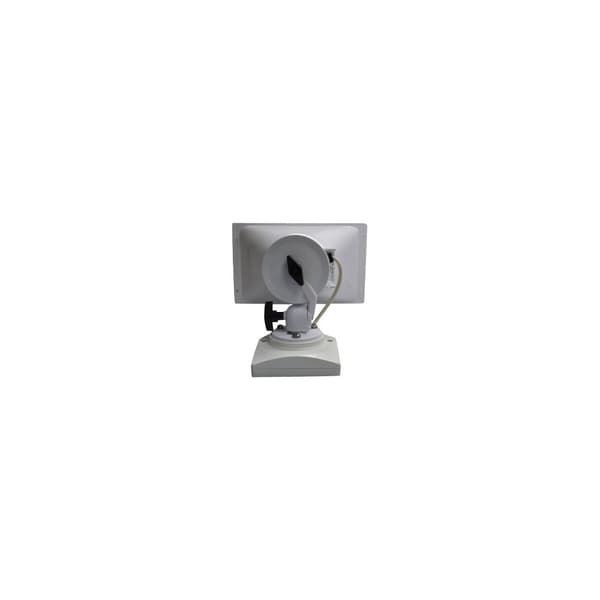 Algo 8186 - IP-högtalare - för PA-system