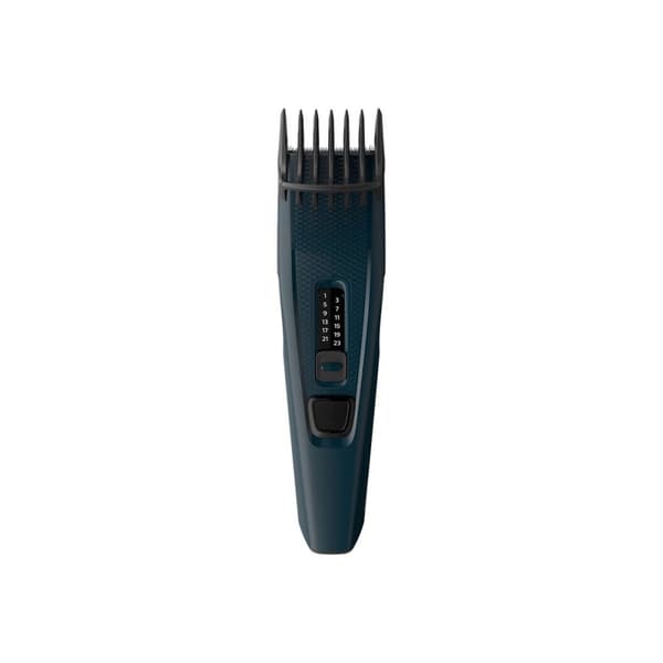 Philips HAIRCLIPPER Series 3000 HC3505 - hårtrimmare