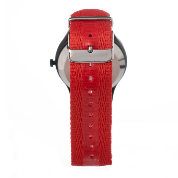 TIMEX TW2V10900LG - Quartz Klocka Herr (41MM)
