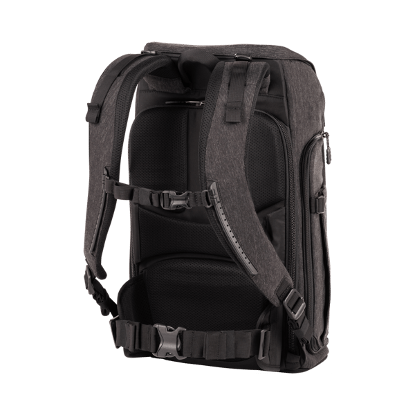 Think Tank Urban Access Backpack 15, Dark Grey