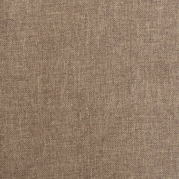 Reclinerfåtölj taupe tyg