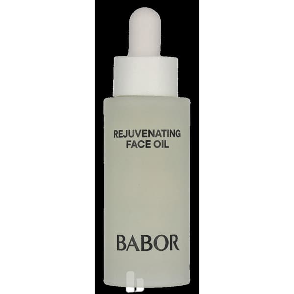 Babor Rejuvenating Face Oil 30 ml