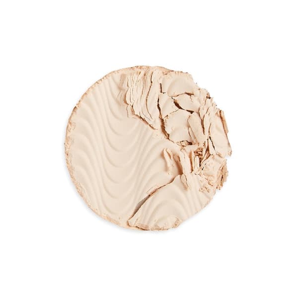 PRO CC Perfecting Pressed Powder - Ivory