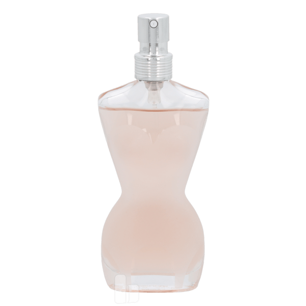 J.P. Gaultier Classique Edt Spray 30 ml Dam
