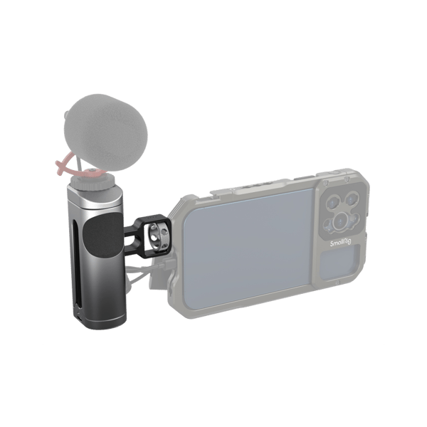 SmallRig 3894 Side Handle For Smartphone