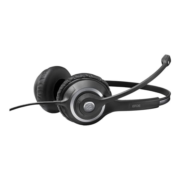 EPOS IMPACT SC 268 - headset - Easy Disconnect