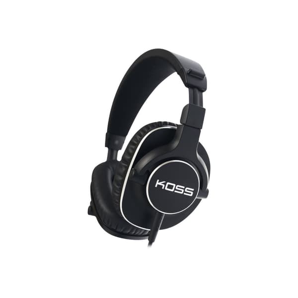 Koss PRO 4S - hörlurar