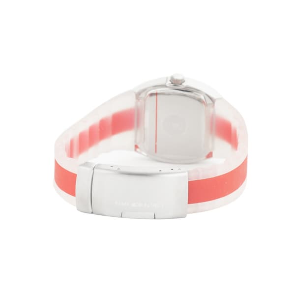 TIME FORCE TF2253L-06 - Quartz Klocka Dam (33MM)