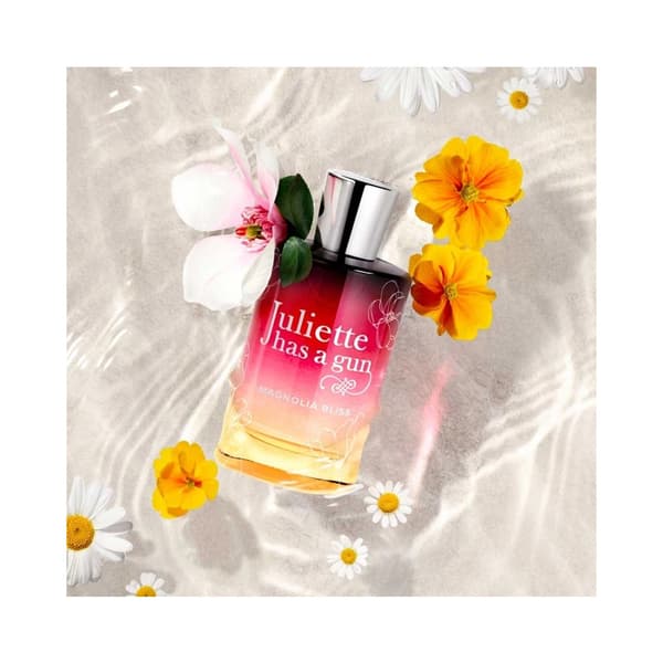 Magnolia Bliss Edp 100ml