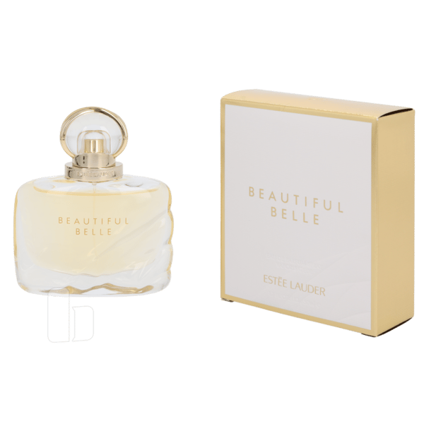 Estee Lauder Beautiful Belle Edp Spray 50 ml Dam