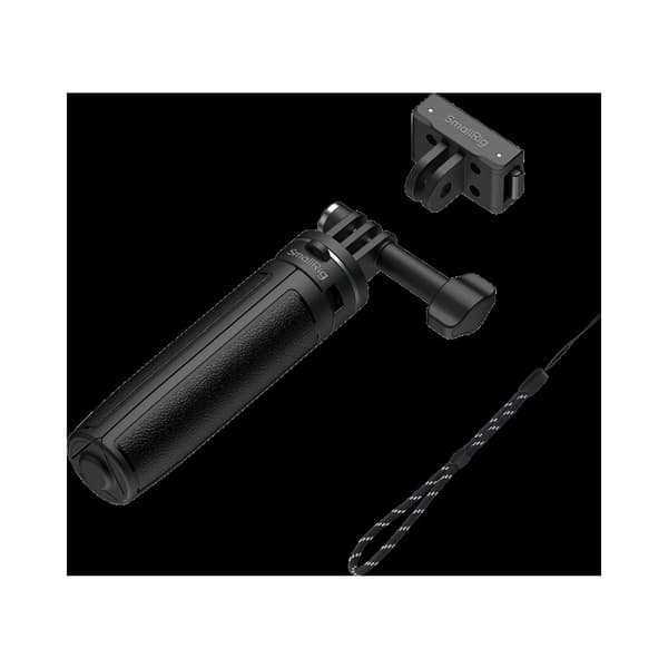 SmallRig 6151 Selfie Stick Support for Insta360 X5 / Ace Pro / Ace Pro 2