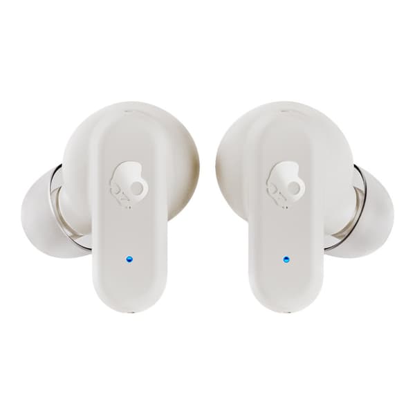 Skullcandy Dime 3 - True wireless-hörlurar med mikrofon