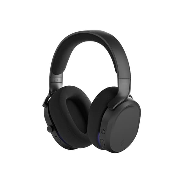 Fractal Design Scape - headset
