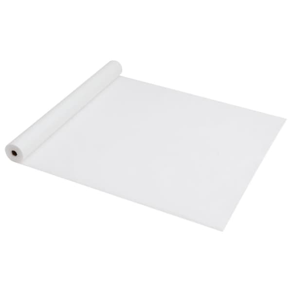Fiberduk 70 g/m² 10x1,6 m
