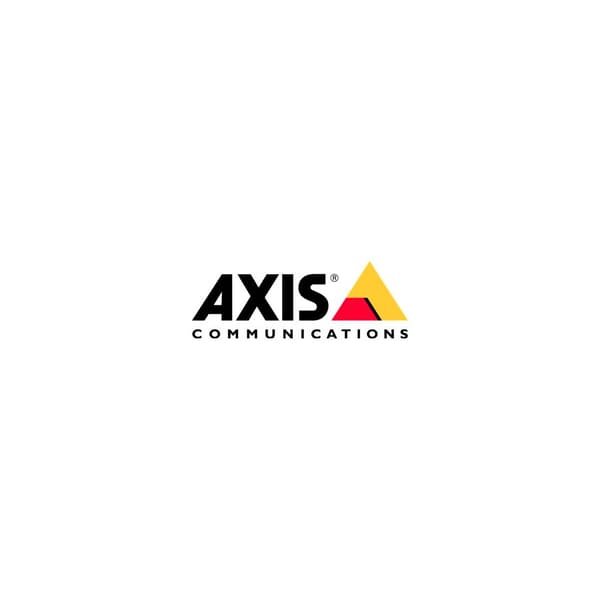AXIS TP3107 - hängande monteringskit för kamera