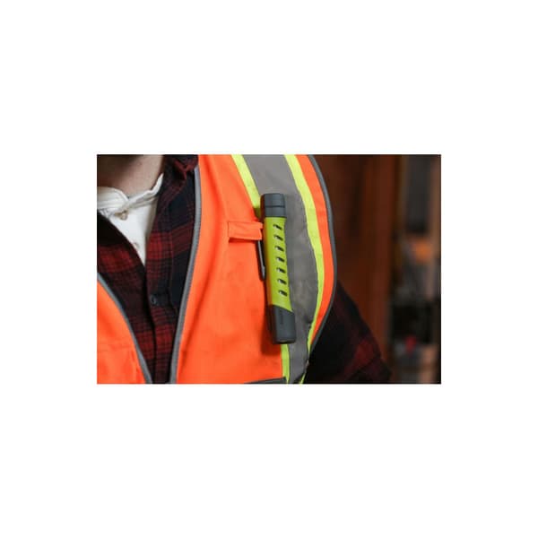 Ficklampa ENERGIZER Pro penna 350lm