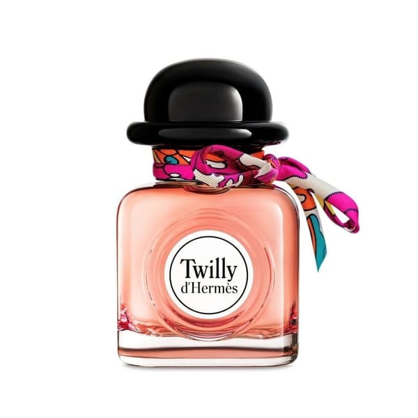 Twilly DHermes Edp 30ml