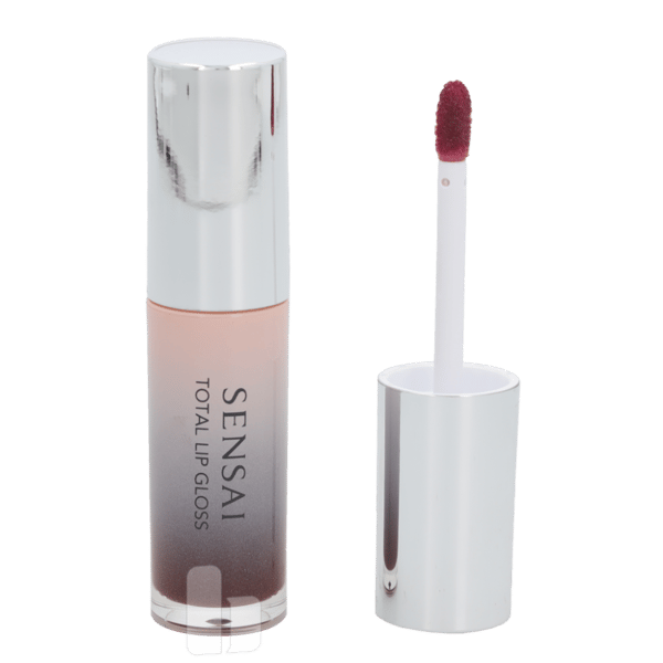 Sensai Total Lip Gloss 4.5 ml Dam