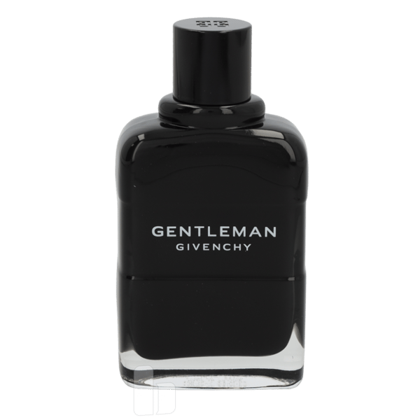 Givenchy Gentleman Edp Spray 100 ml Herr