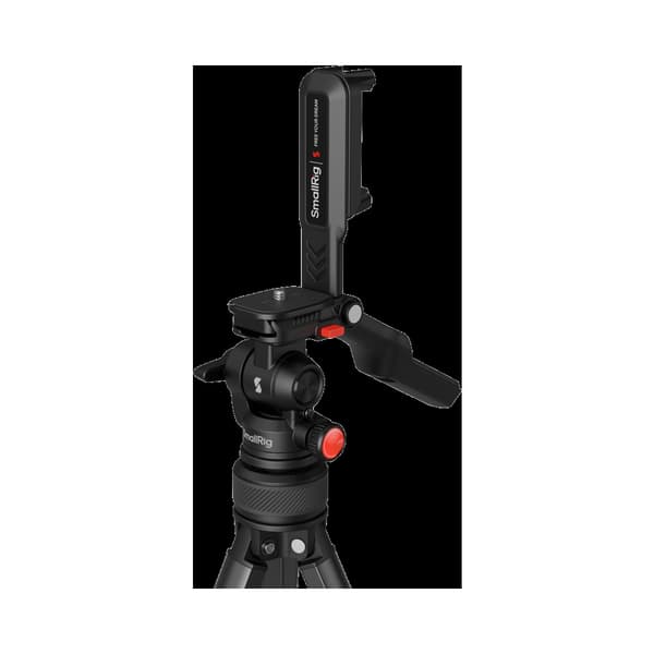 SmallRig 5473 Video Tripod