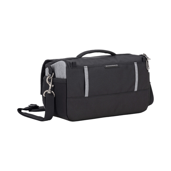 Think Tank Mirrorless Mover 25 V2, Cool Grey