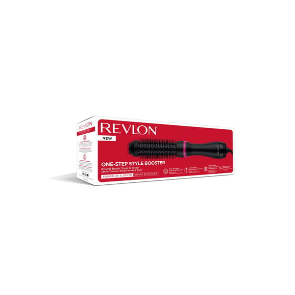 Revlon RVDR5292UKE - hårtork/hårstyler
