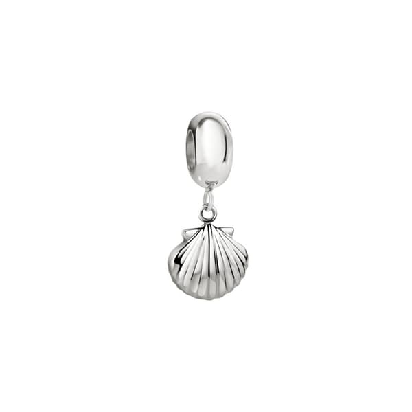 MORELLATO SCZ1093 - Charm Dam (1CM)