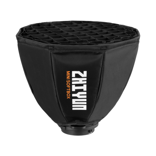 Zhiyun Mini Softbox (ZY-Mount)