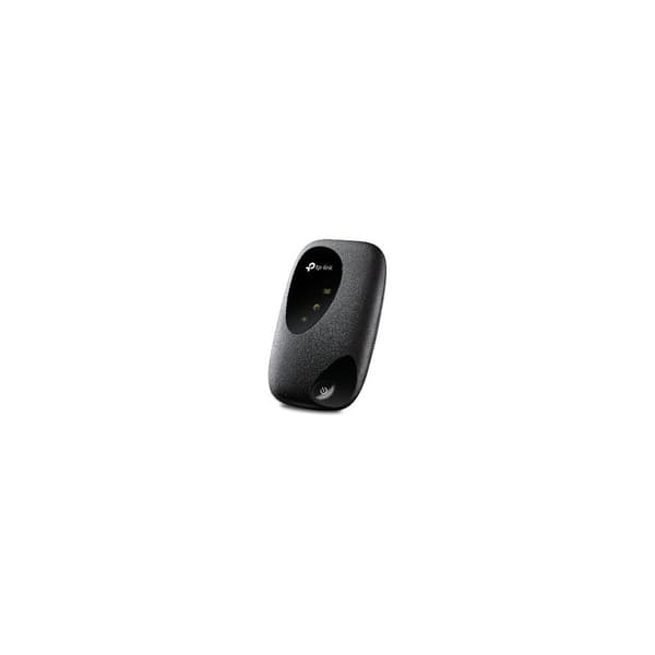 TP-Link M7000 - mobil hotspot - 4G LTE