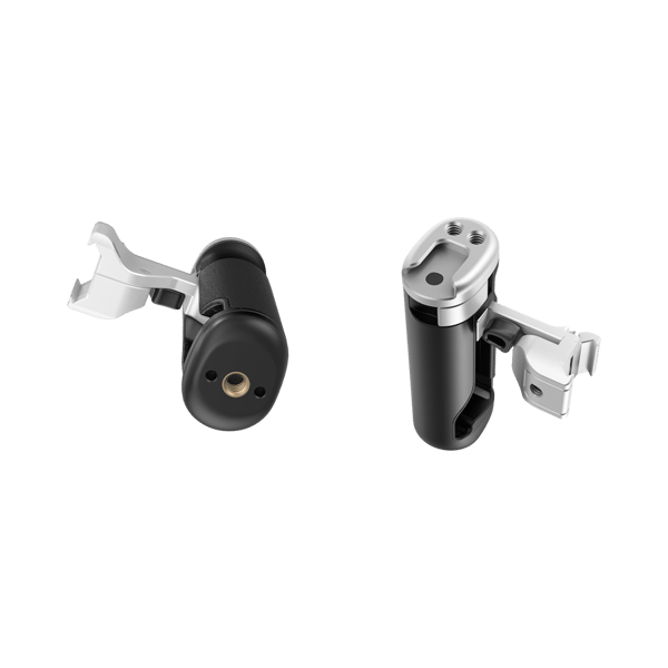 SmallRig 3922 Foldable Side Handle