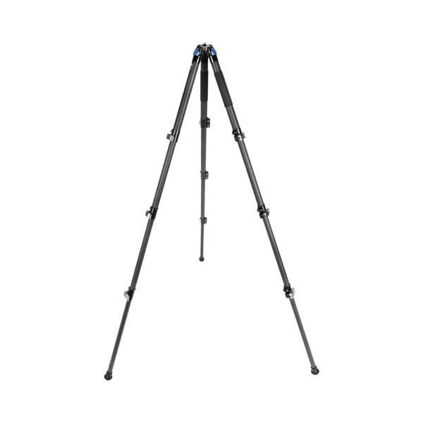 Sirui Carbon Tripod L-324F