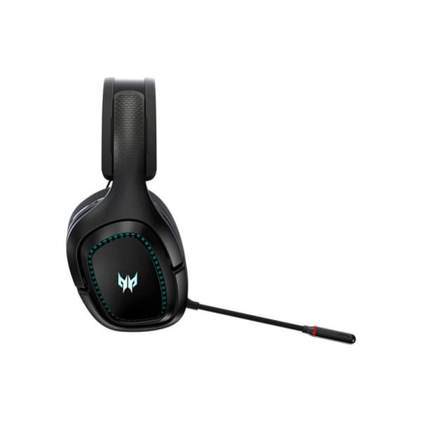 Acer Predator Galea 550 (PHR235) - headset