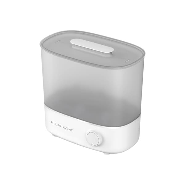 Philips Avent SCF291 Advanced - nappflasksteriliserare